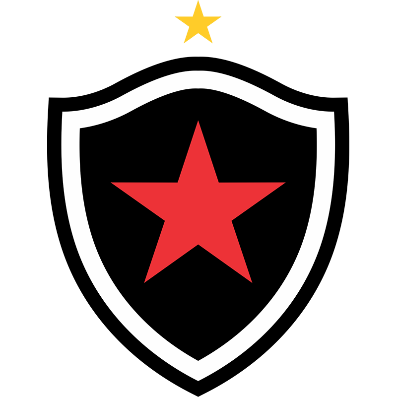 BotafogoPB_logo