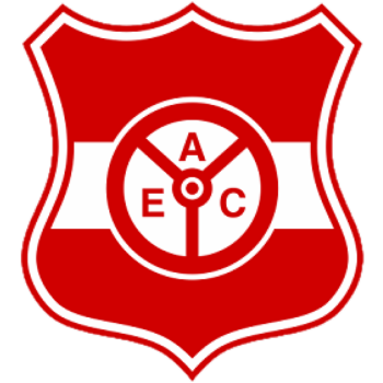 Auto_Esporte_Clube_(Paraíba)_logo