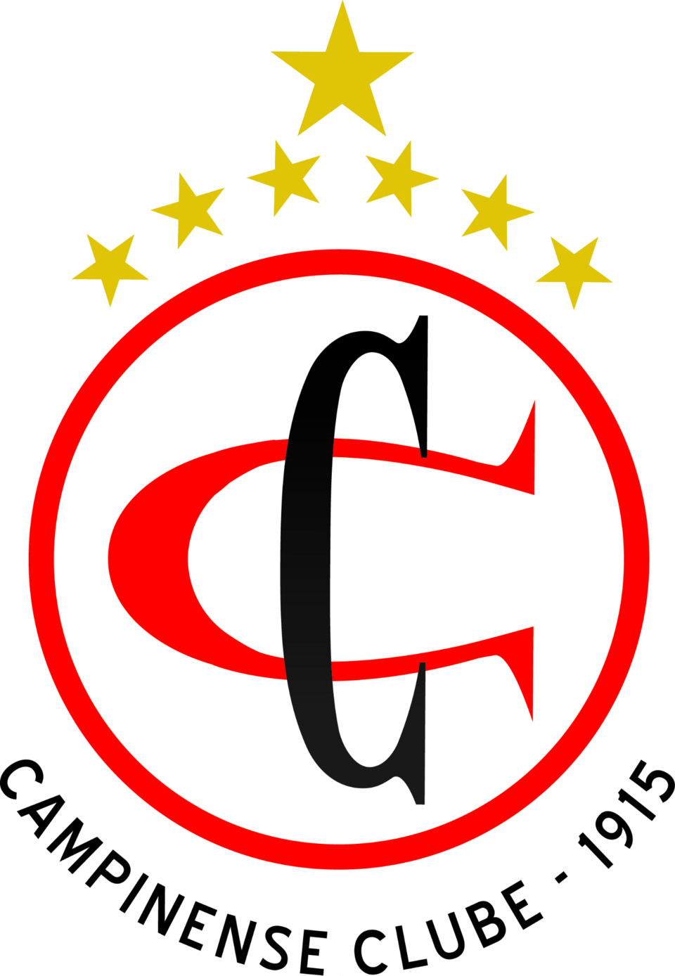 Campinense_Clube_logo