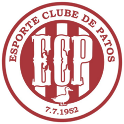 Esporte_Clube_de_Patos_logo (1)