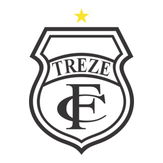 treze